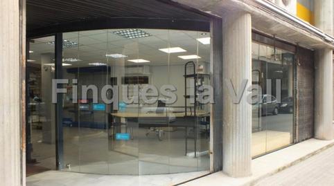 Photo 2 of Premises to rent in Centre, Barcelona