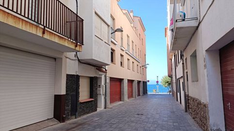 Foto 3 de Pis en venda a Calle Codolar, Nucli Antic, L'Escala
