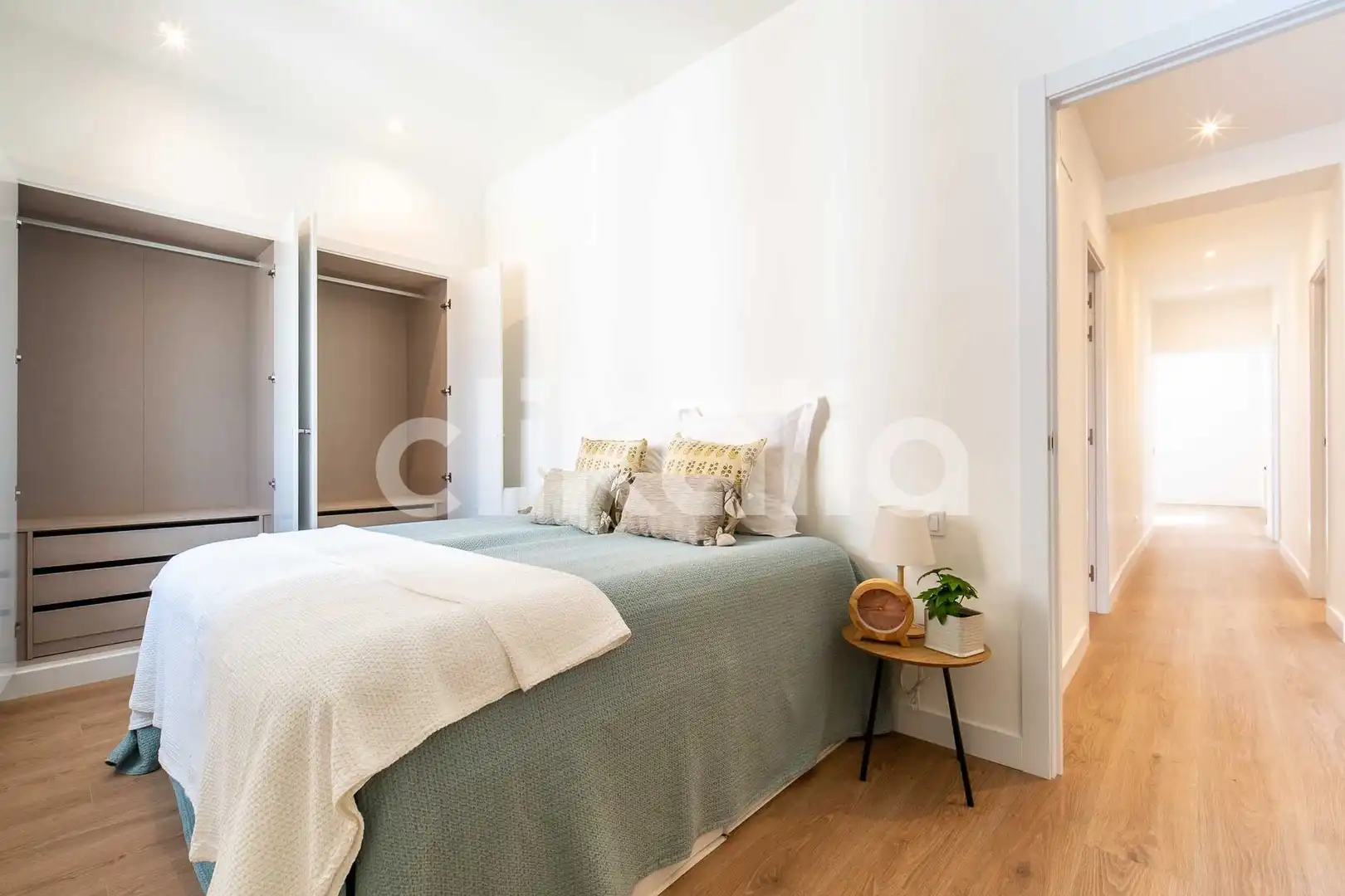 Flat with lift for sale in Retiro, imagen 16