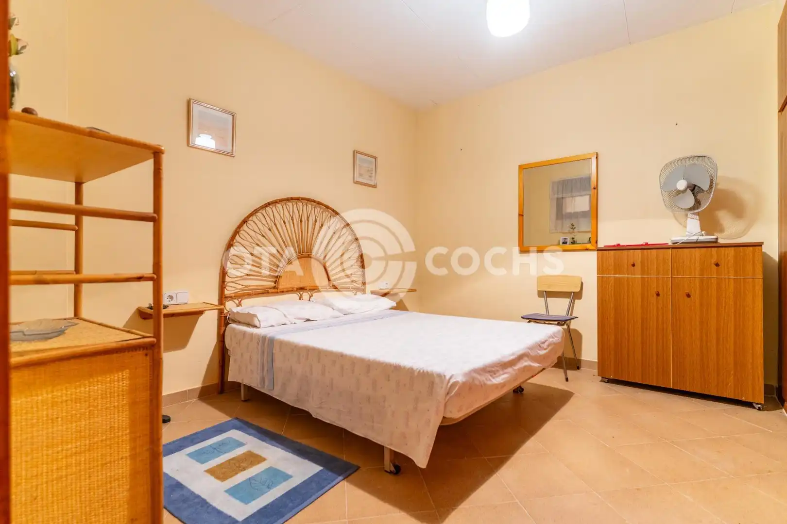Country house zum Verkauf in Plaça Prudenci Sero Navas, Cabacés