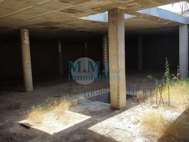 Residential land for sale in La Envía
