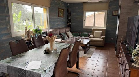 Foto 4 de Casa o xalet en venda a Maçanet de la Selva pueblo, Maçanet de la Selva