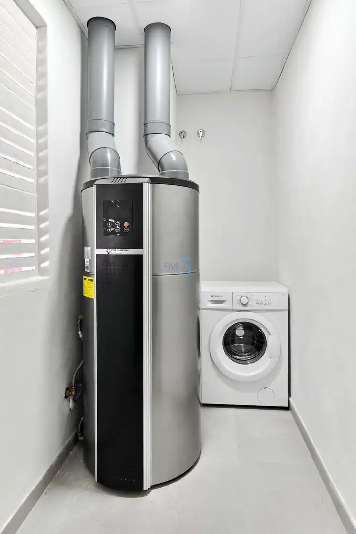 Wohnung mit Pool zum Verkauf in Playa del Acequión, Náufragos y Rocío del Mar, imagen 35