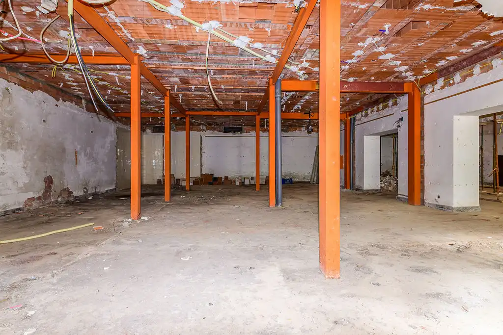Local comercial en venda a Pasaje Timón, imagen 16