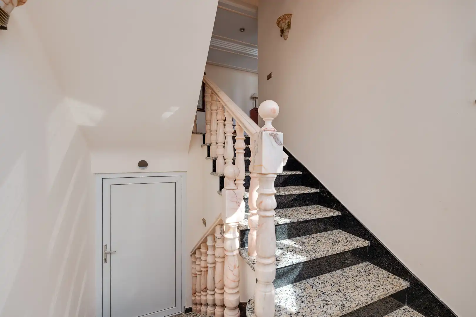 Casa o xalet en venda a Orihuela ciudad