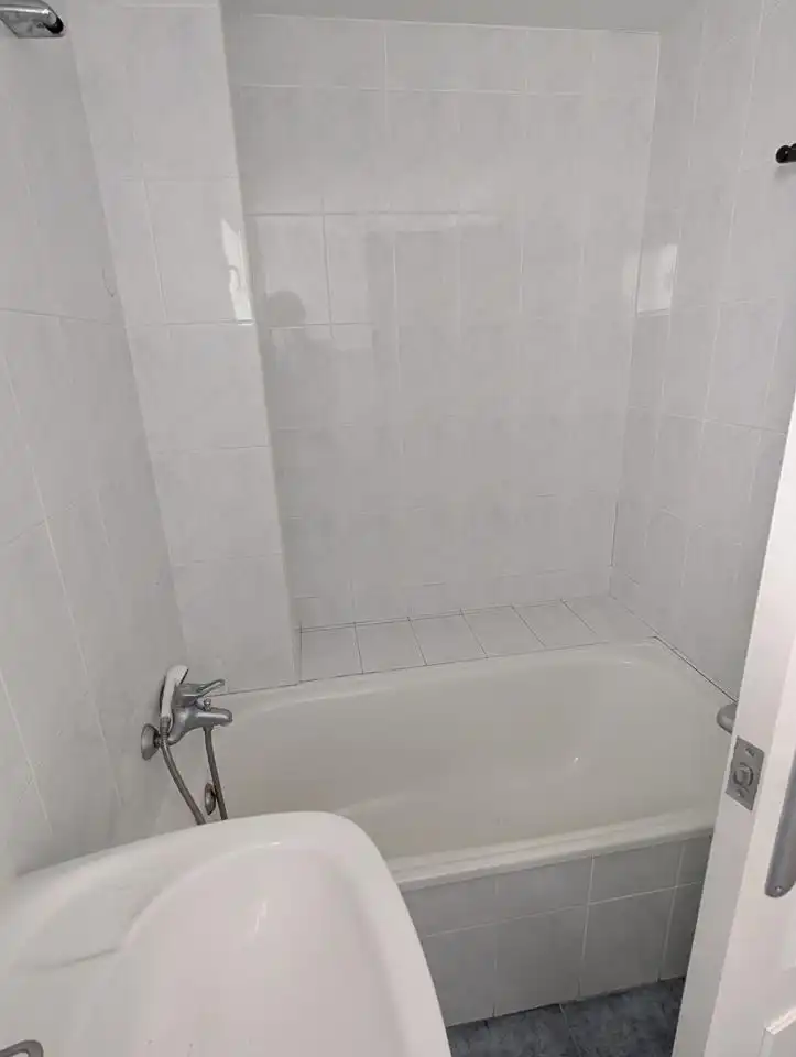 Baño de Piso en venta en Alaquàs con Trastero