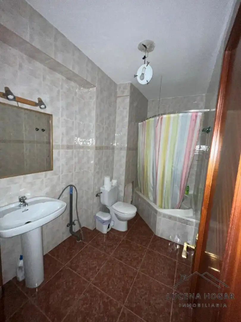 Appartement à vendre à San Francisco, imagen 6