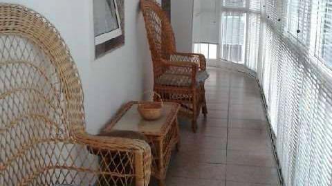 Photo 4 of Flat to rent in Rúa Doctor Pena Rey, Mariñamansa, Ourense