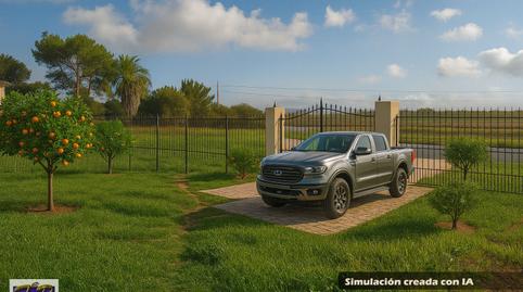 Photo 4 of Country house for sale in 39°46'59.7"n 3°02'43.1"e, Sa Pobla, Illes Balears