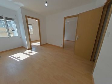 Wohnung zum Verkauf in Carrer del Montseny
