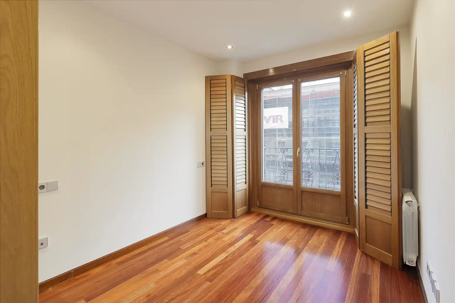 Pis en venda a Gijón - CL COVADONGA, 6, Barrio del Centro