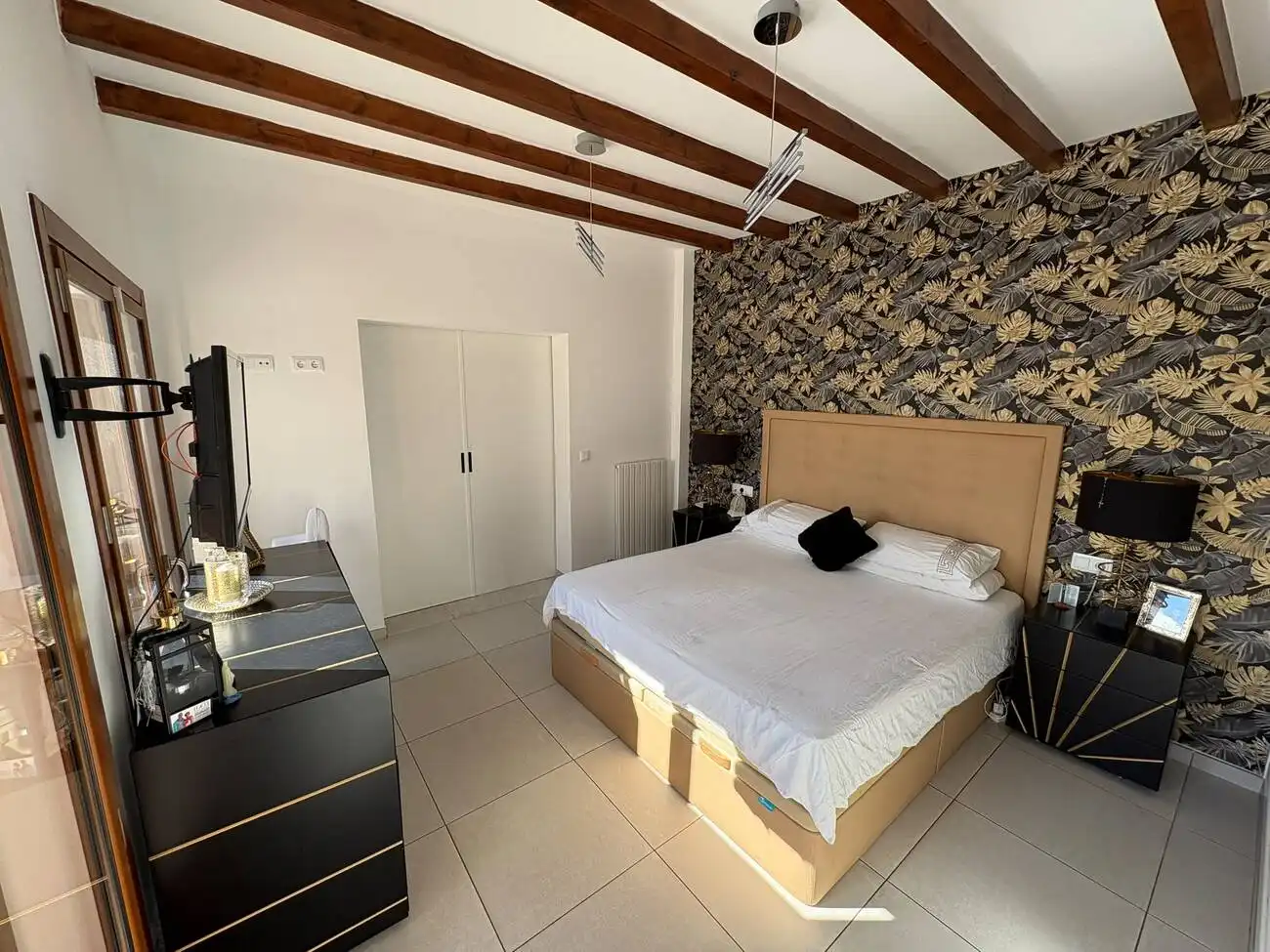 Casa con piscina in vendita a Campo de Murcia, imagen 22