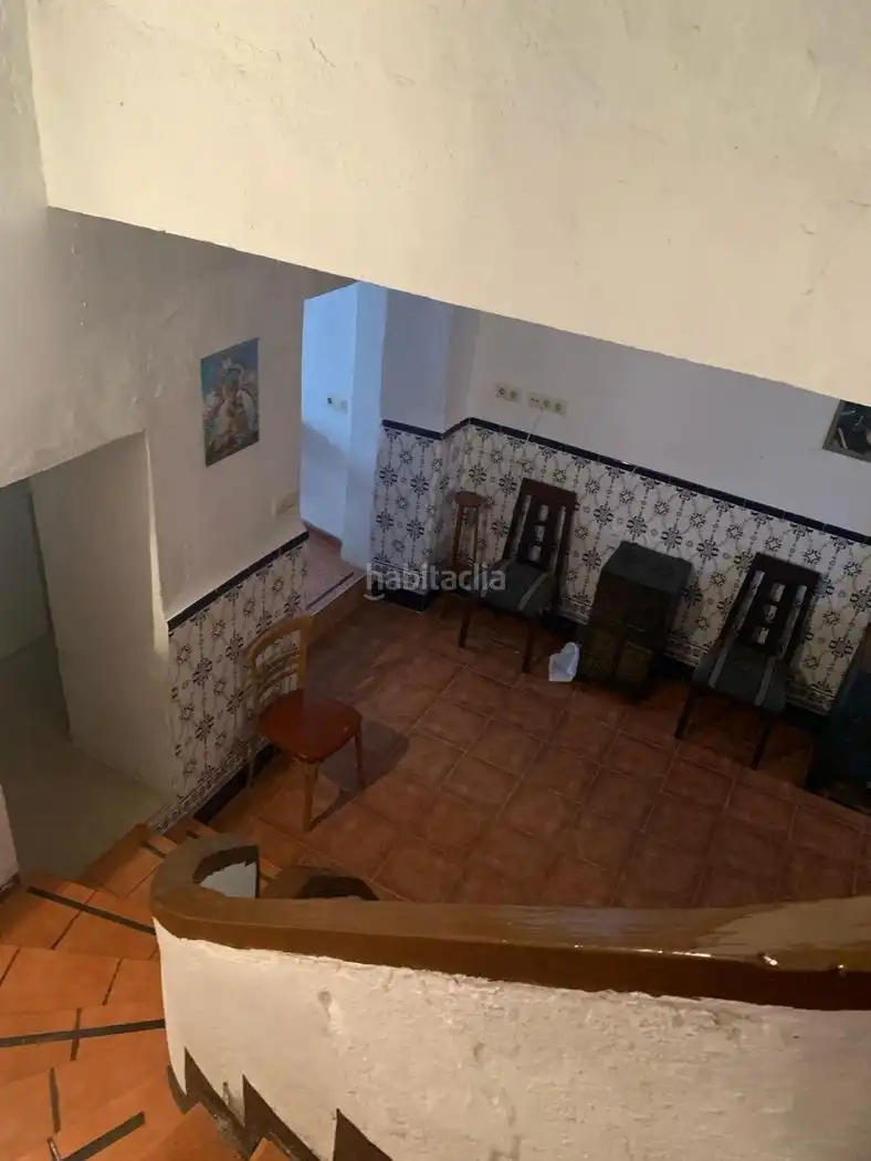 Casa en venda a Calle Molinos 56, imagen 25