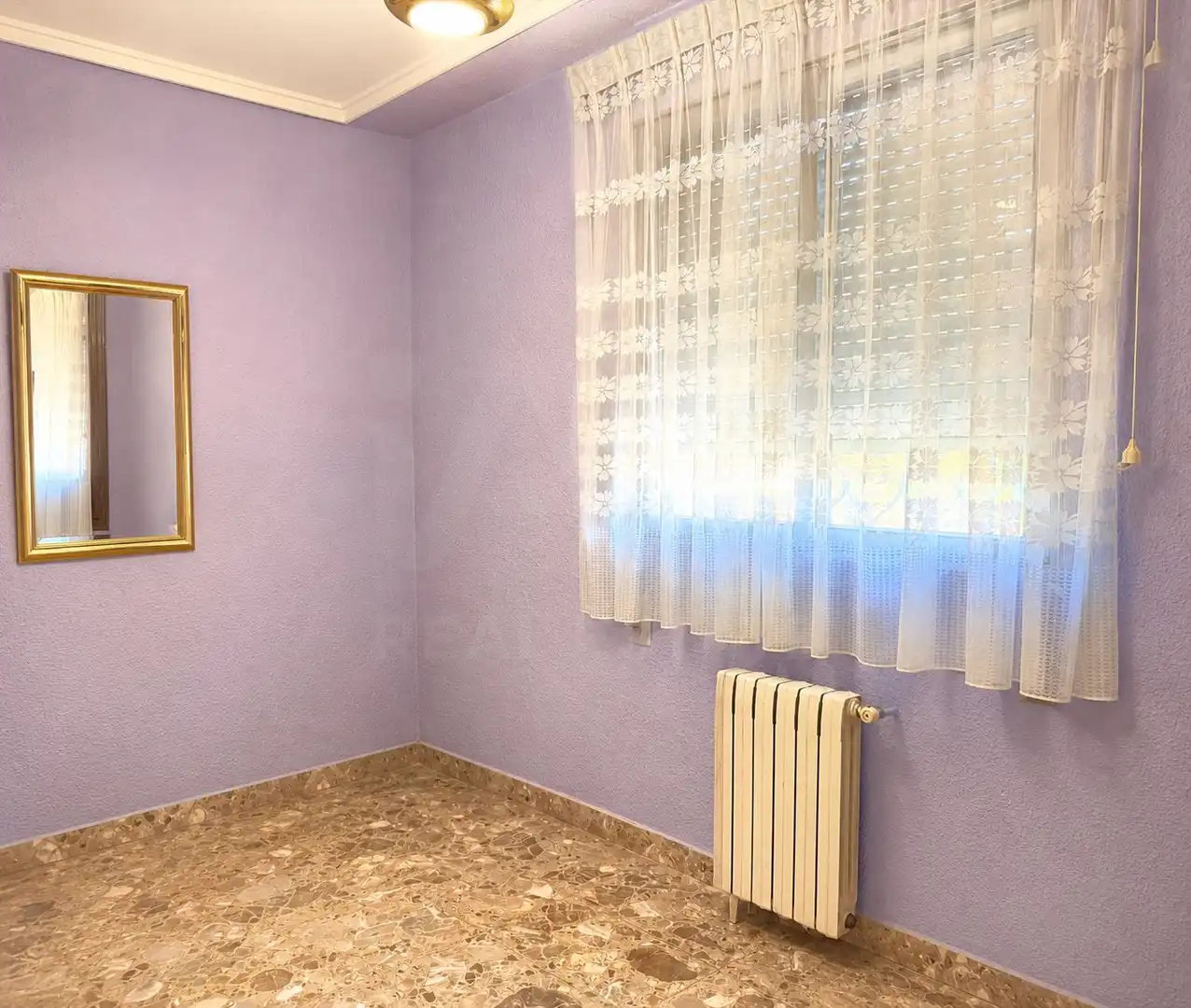 Bedroom of Houses for sale in Llíria  with Heating, Terrace and Swimming Pool