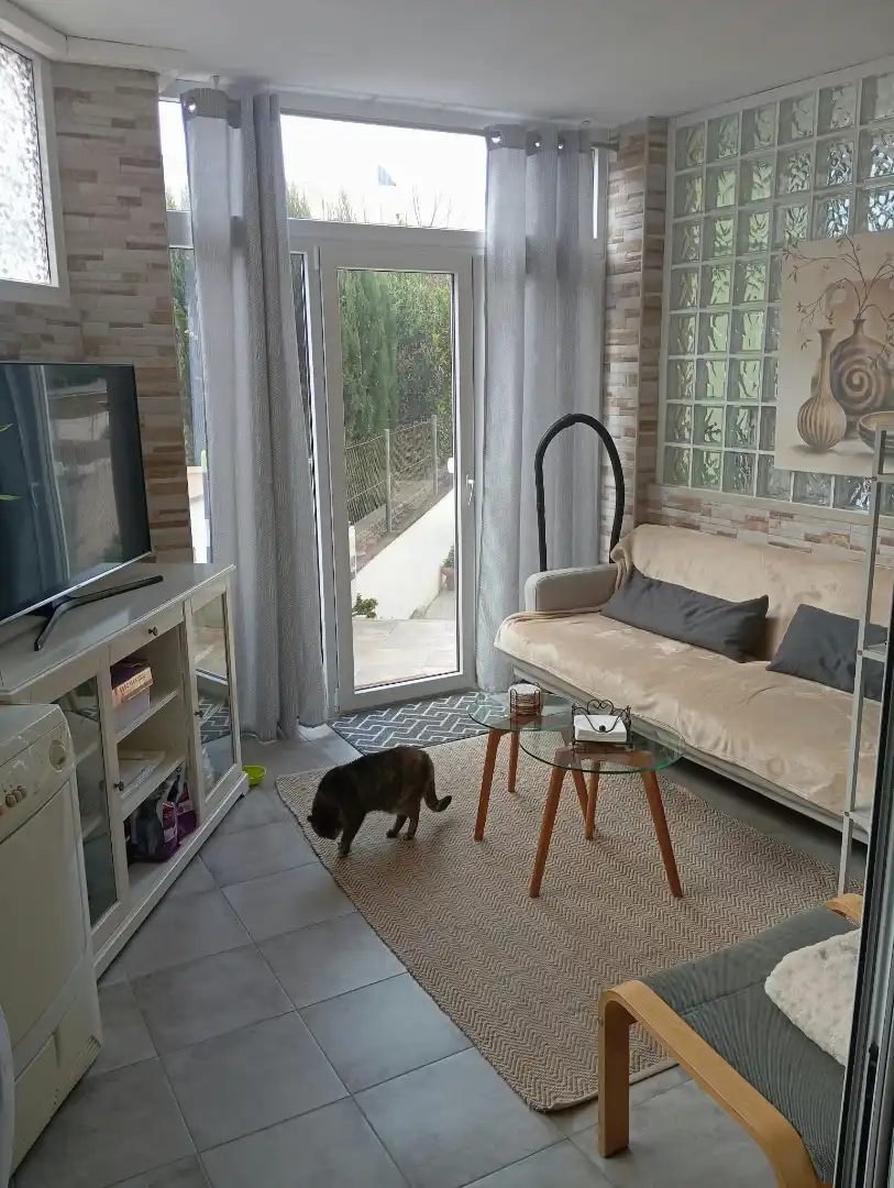 Planta baja en venta en Porreres