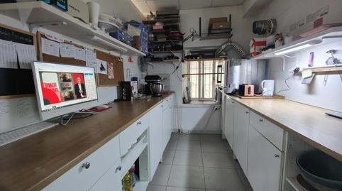 Photo 4 of Premises for sale in Centre, La Ràpita