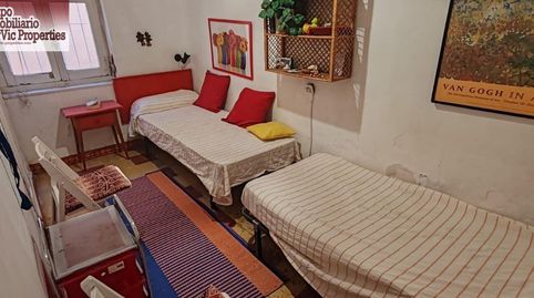 Foto 3 de Casa o chalet en venta en Colonia Madrid, Benidorm
