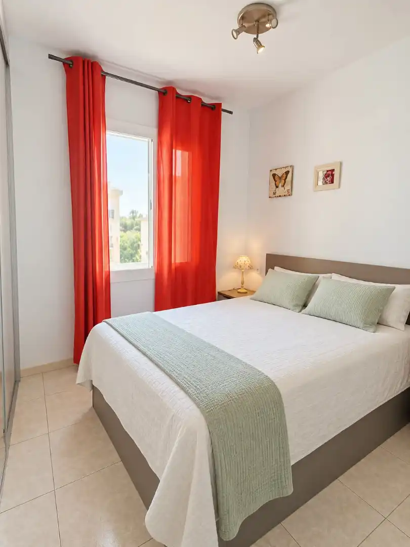 Wohnung mit Terrasse zum Verkauf in Carrer de Sugranyes, imagen 5