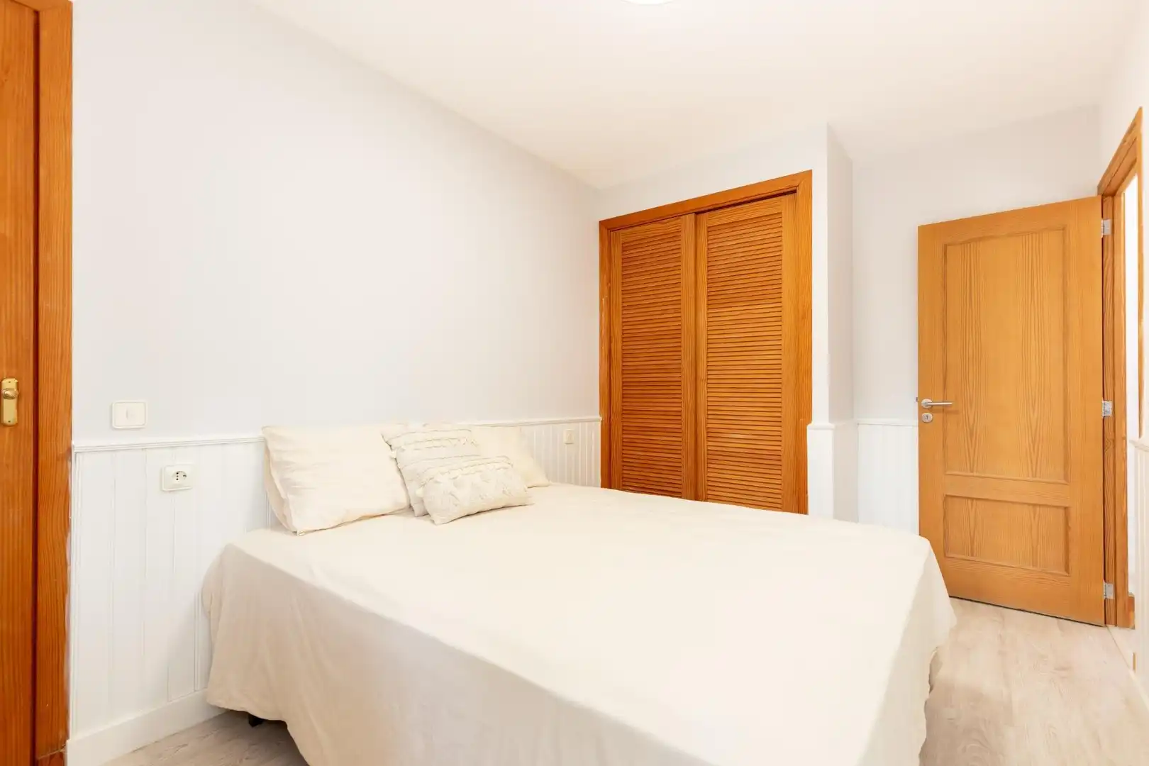 Habitación de Planta baja en venta en Calvià con Aire acondicionado, Calefacción y Jardín privado