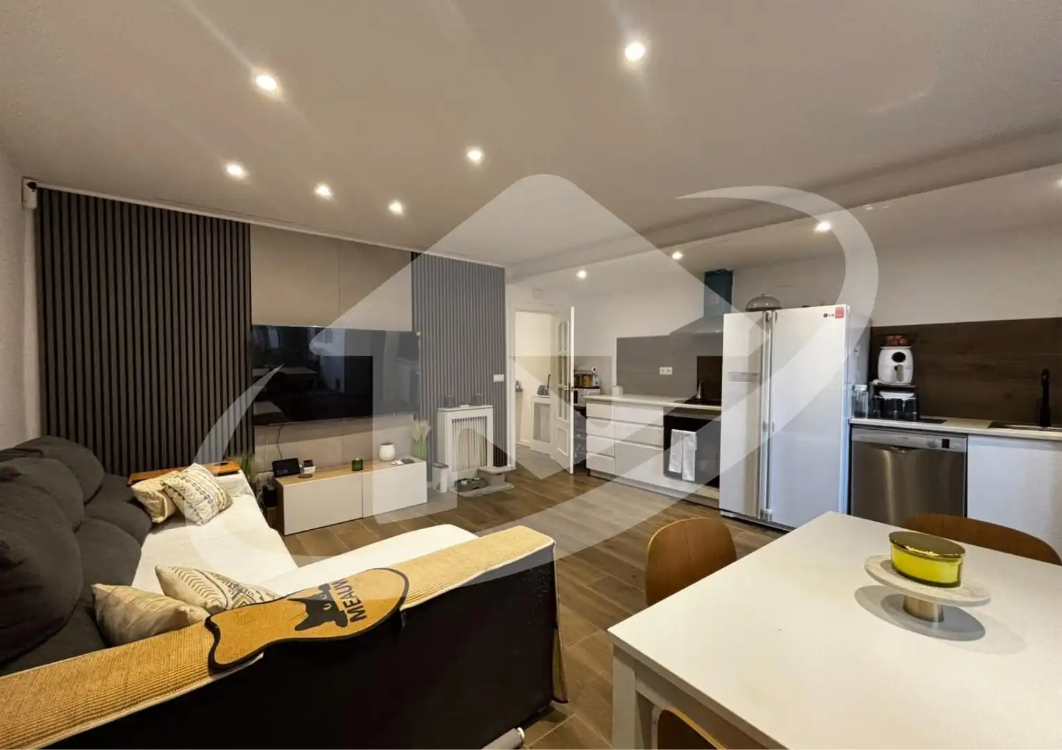 Casa en venta en Ca n'Oriac - Sector Nord, imagen 5
