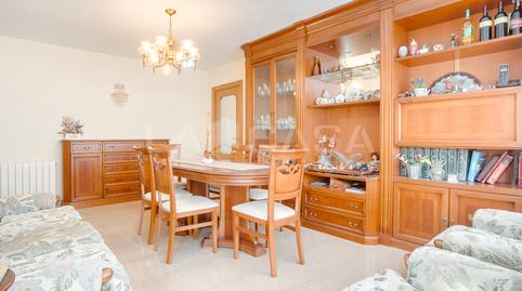 Photo 3 of Flat for sale in Carrer de la Gerdera, Sant Ildefons, Cornellà de Llobregat