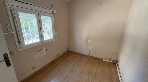 Foto 3 de Planta baja en venta en De la Vall D'ordesa 1 [s.s. 1], 08031 Barcelona (b, El Turó de la Peira, Barcelona Capital