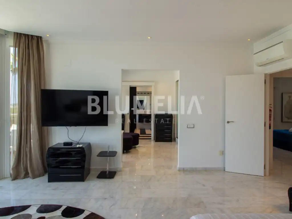 Casa o xalet en venda en Jávea / Xàbia amb Aire condicionat, Calefacció i Jardí privat