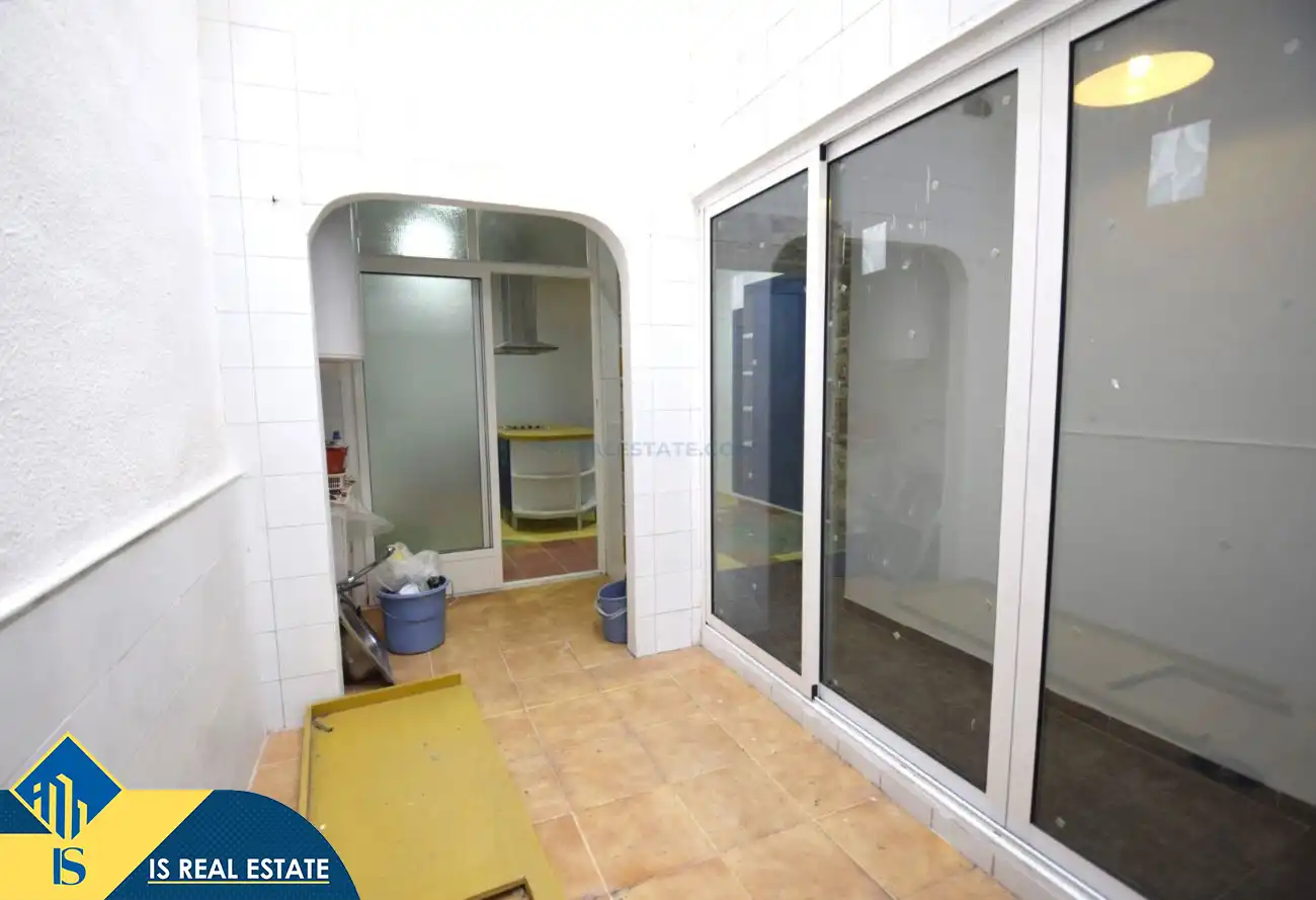 Apartament en venda a Las Viñas, imagen 4