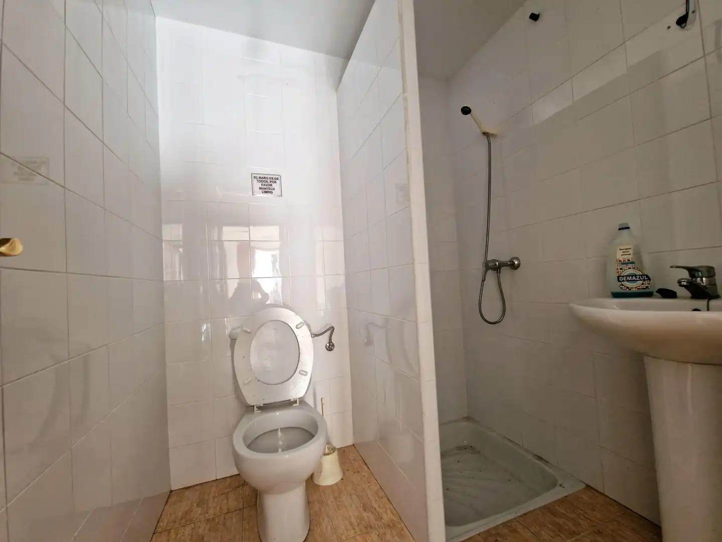 Maison rustique à vendre à Avenida Avenida Buenos Aires, 9 9, imagen 7