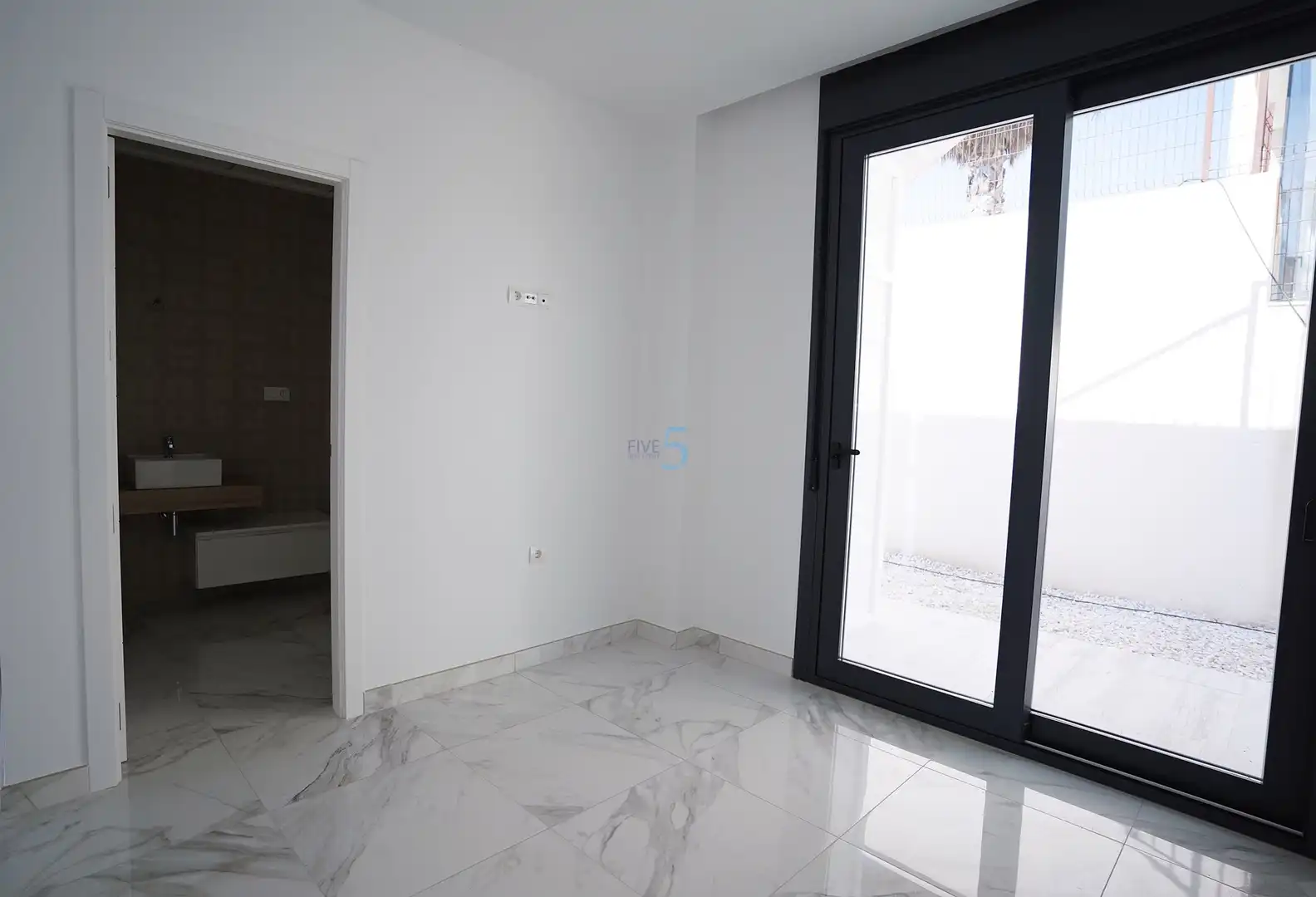 Maison à vendre à Carrer Tinent Teuler, imagen 11