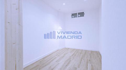 Foto 2 de Pis en venda a Valdeacederas, Valdeacederas,  Madrid Capital