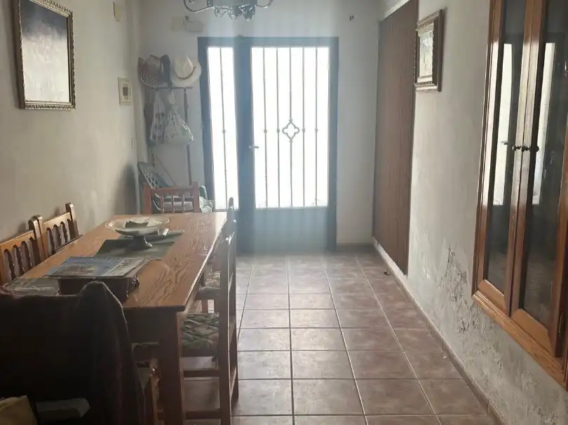 Casa en venda a Calle Orde de Montesa 1, imagen 5