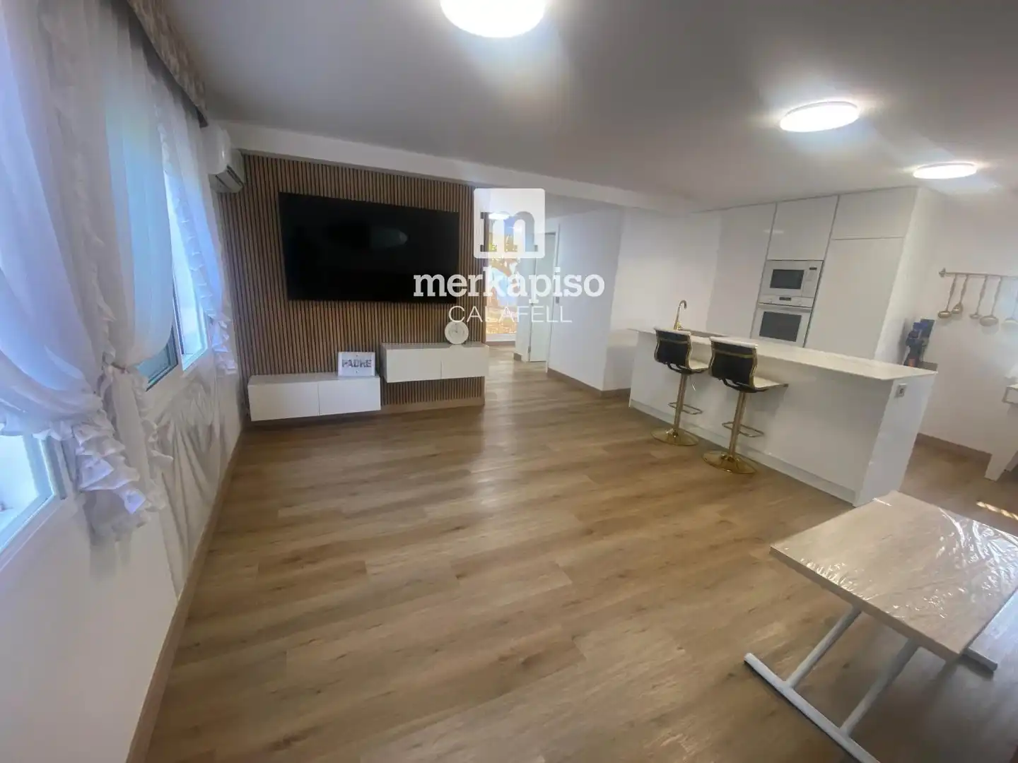 Casa o chalet en venta en Marítima Nord
