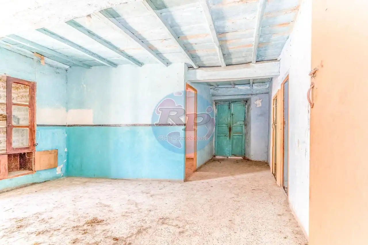 Houses for sale in Molinaseca