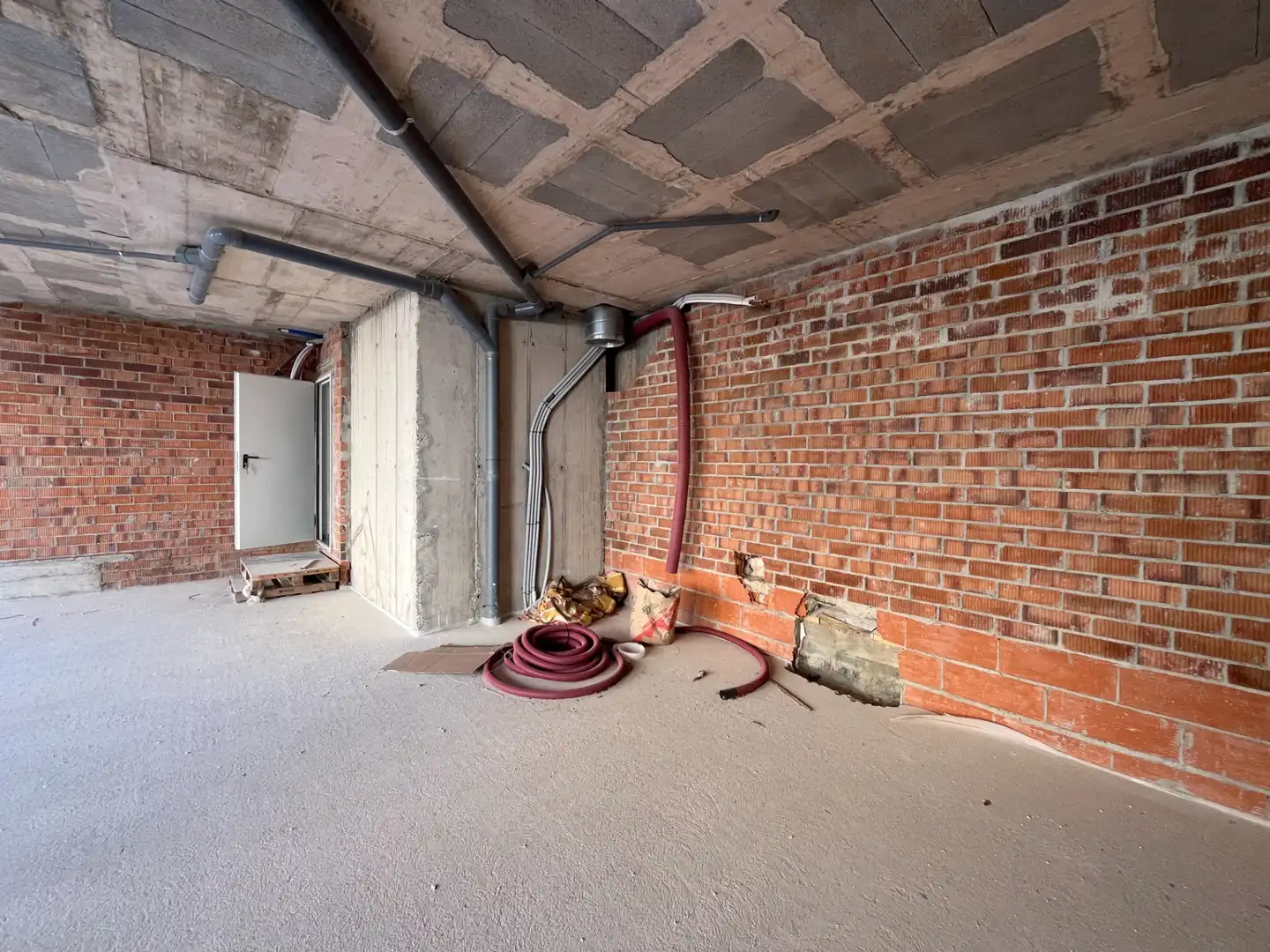 Commercial properties for rent in Roses