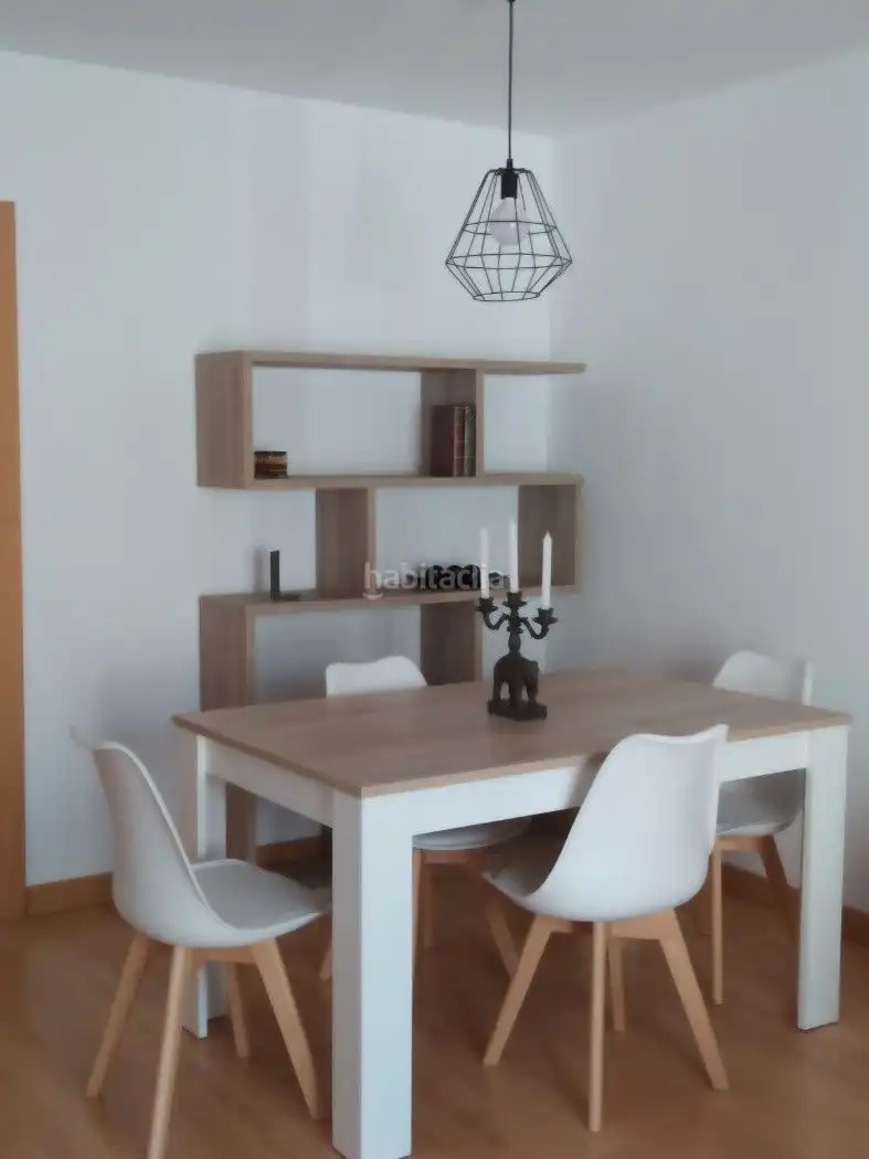 Wohnung mit Aufzug zum Verkauf in Calle Ramon y Cajal 4, imagen 6