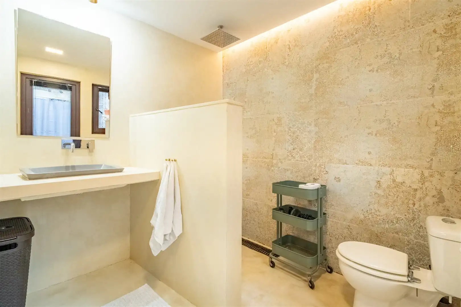 Maison mitoyenne avec terrasse à vendre à Este, imagen 13