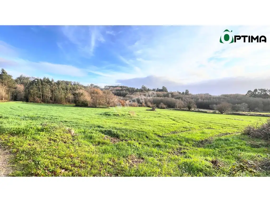 Maison à vendre à Lalín, imagen 3