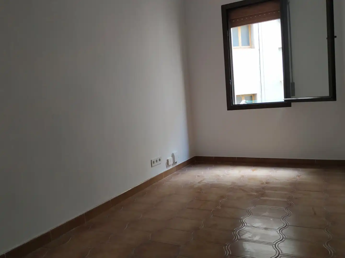 Appartamento con ascensore in affitto a Carrer de Bofarull 59, imagen 12