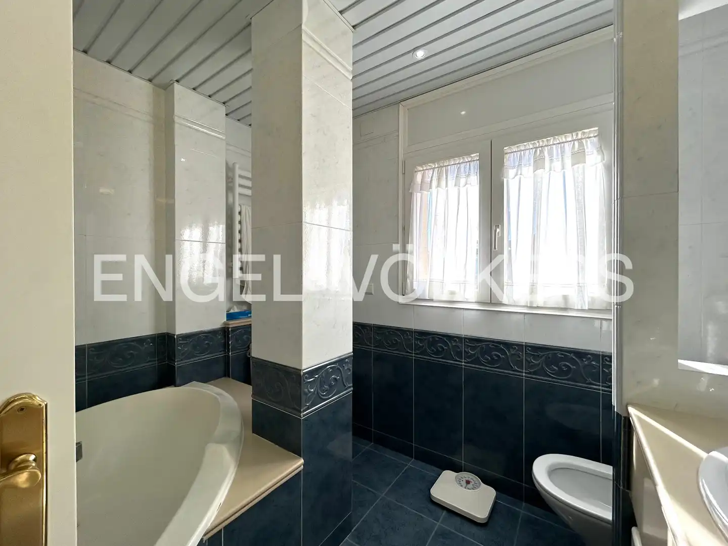 Casa o xalet de lloguer a Carrer de Rifa, 12, Bonmont Terres Noves