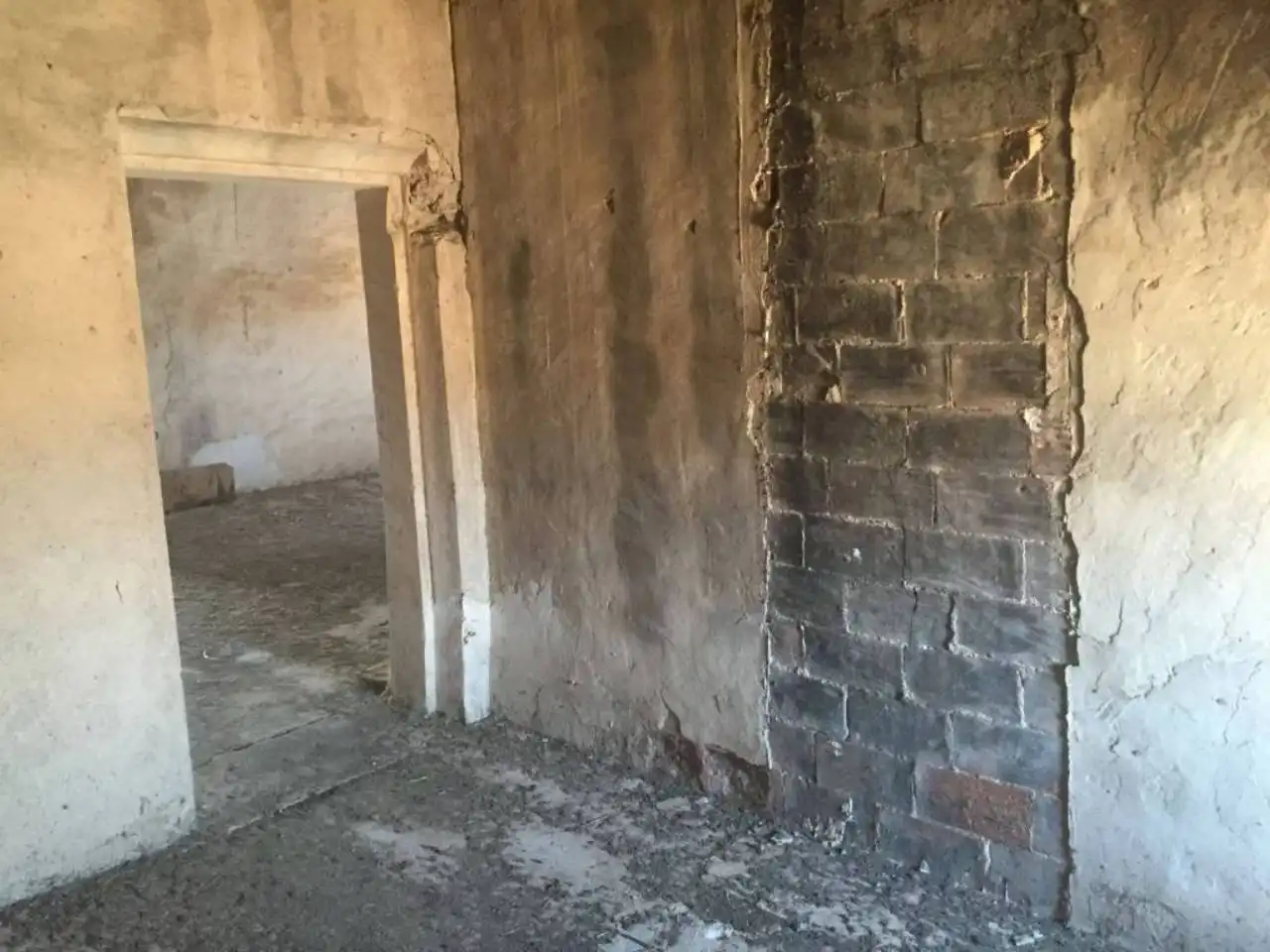 Chalet en venta en Artesa de Segre, imagen 7