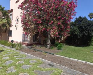 House or chalet for sale in N/A, Puente Mayorga - Campamento