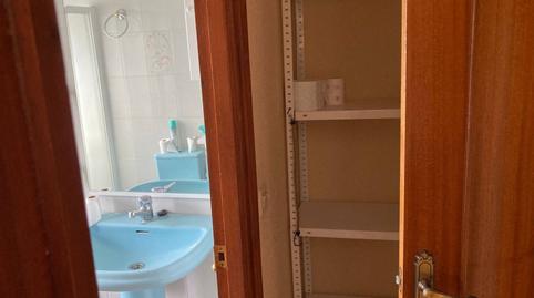 Photo 3 of Flat for sale in Caniles, Granada