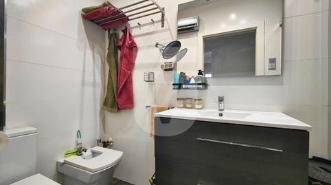 Photo 5 of Flat for sale in La Salut, Badalona