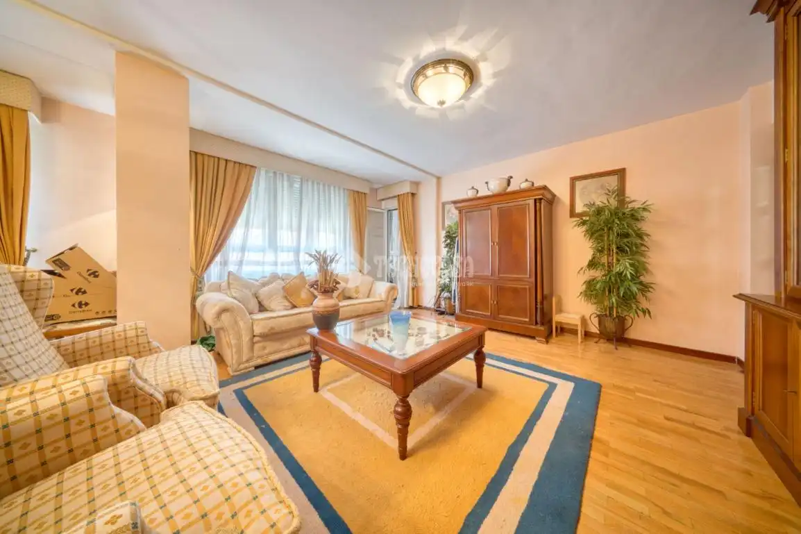 Appartamento in vendita a Centro, imagen 7