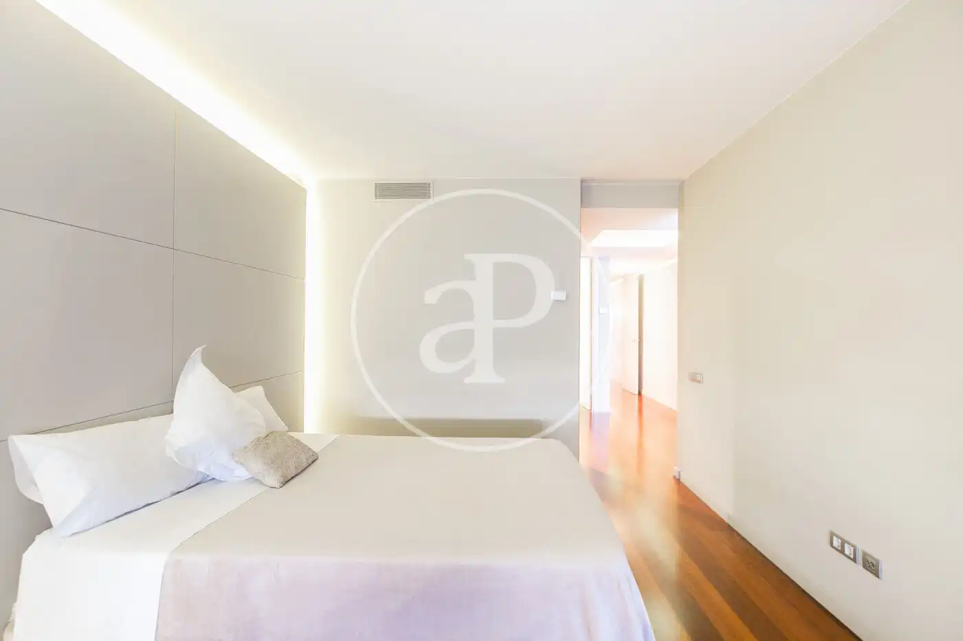 Wohnung mit Aufzug zum Verkauf in Pg. de Gràcia, imagen 26