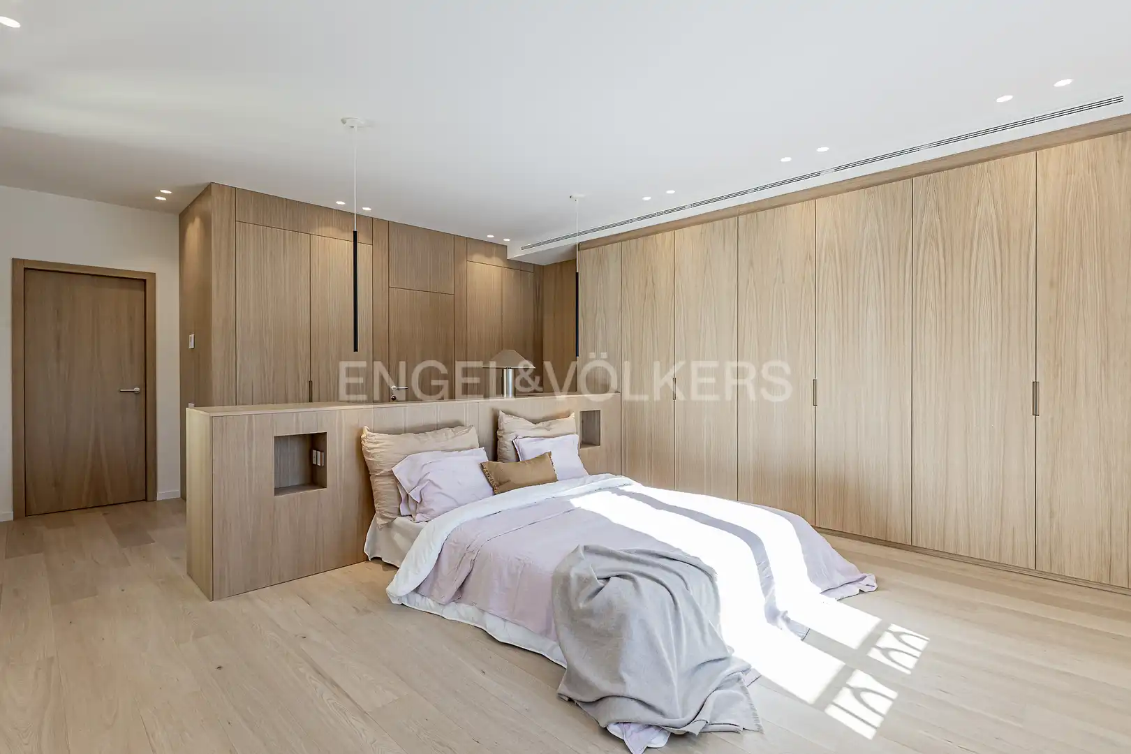 Appartement avec terrasse à vendre à Consell de Cent, imagen 6