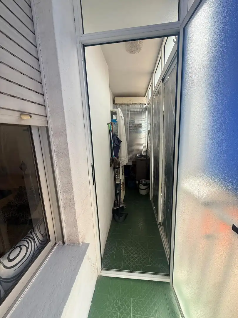 Wohnung mit Terrasse zum Verkauf in Calle Calle Francisco Sempere, imagen 15