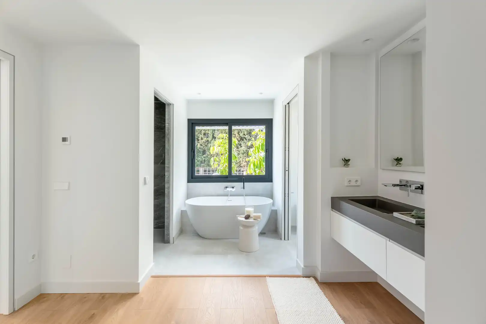 Chalet con piscina en venta en Nueva Andalucía, imagen 40