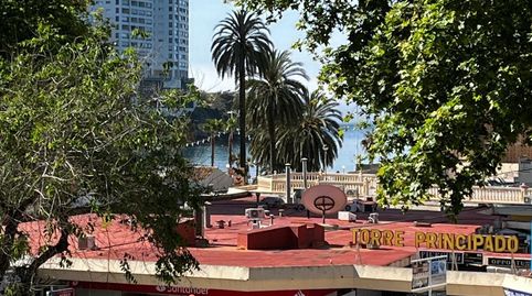Foto 3 de Piso en venta en Avenida Mediterraneo del, Playa Levante, Benidorm